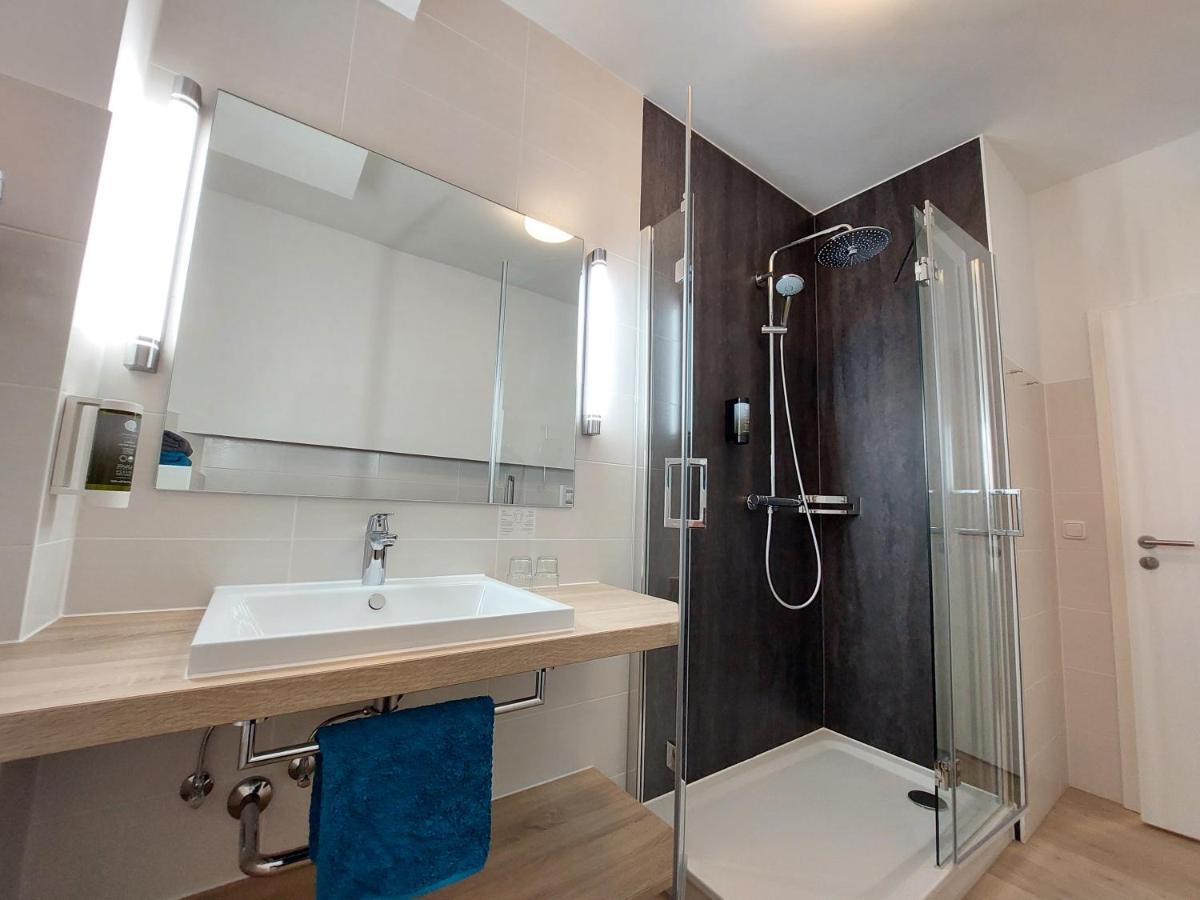 Hotel Purucker Kulmbach Zewnętrze zdjęcie