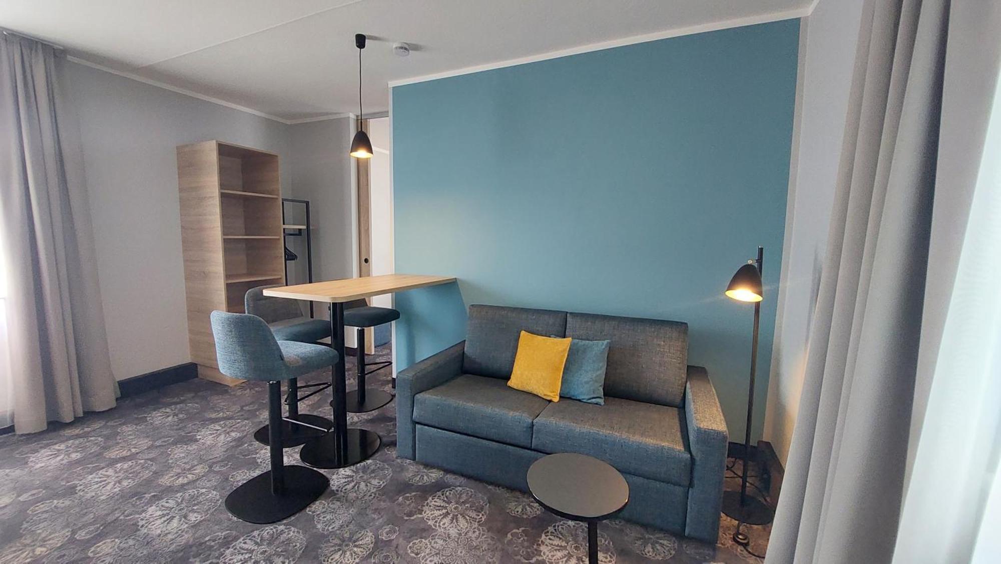 Hotel Purucker Kulmbach Zewnętrze zdjęcie