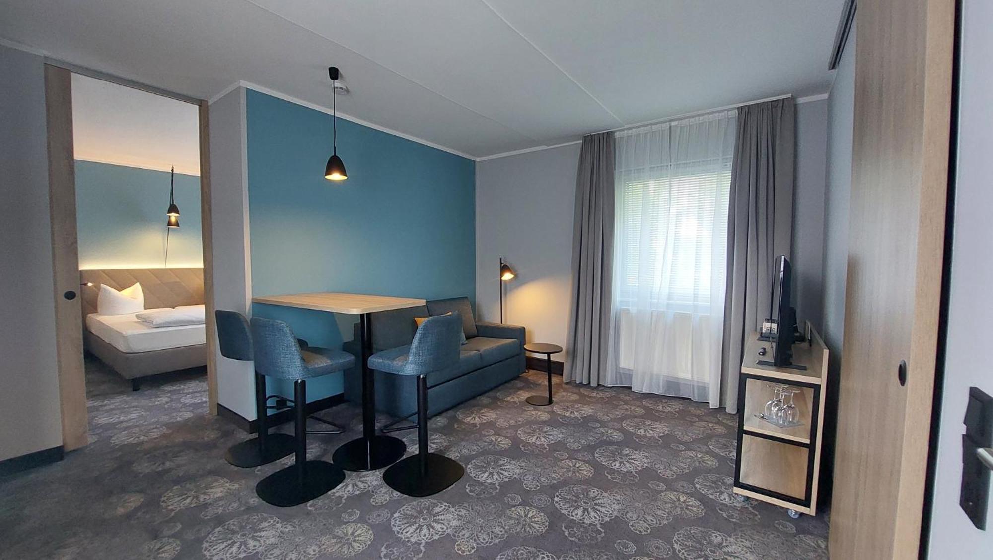 Hotel Purucker Kulmbach Zewnętrze zdjęcie