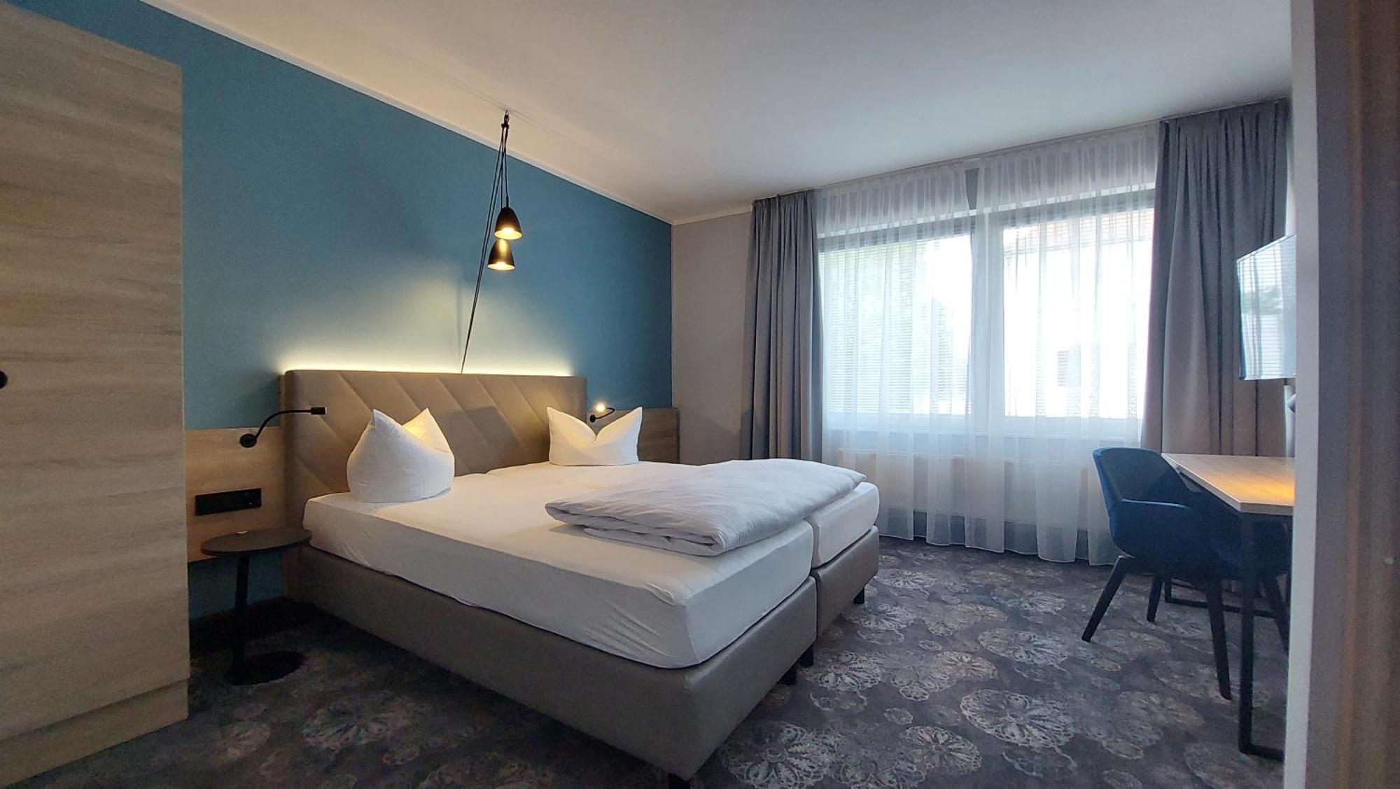 Hotel Purucker Kulmbach Zewnętrze zdjęcie