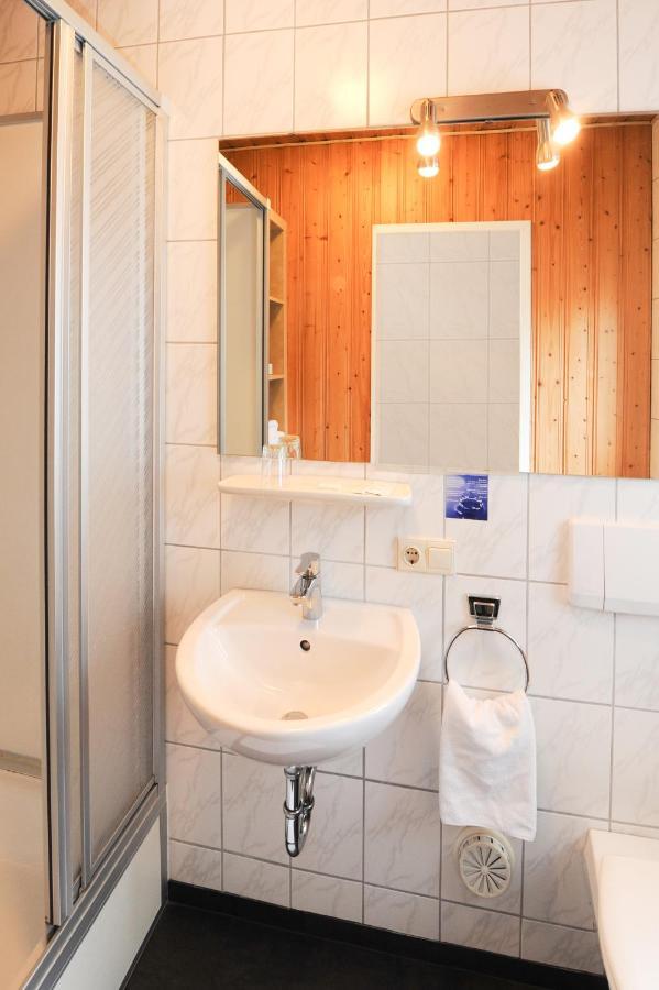 Hotel Purucker Kulmbach Zewnętrze zdjęcie